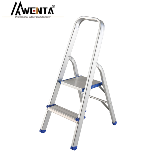 Household Aluminum Ladder