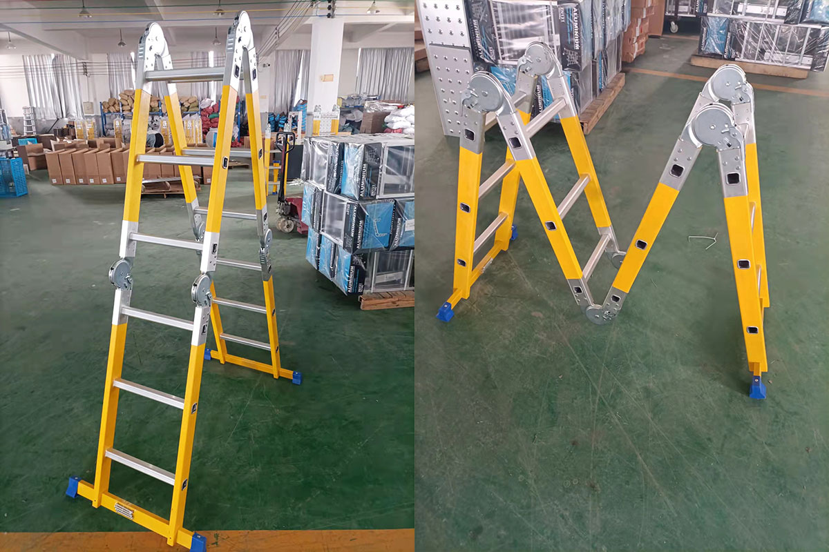 product-afd01